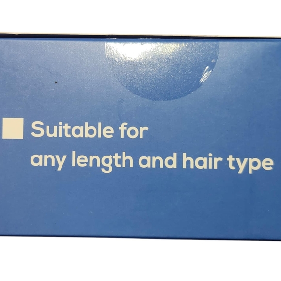 Styling Flexi Rods - Picture 4 of 5